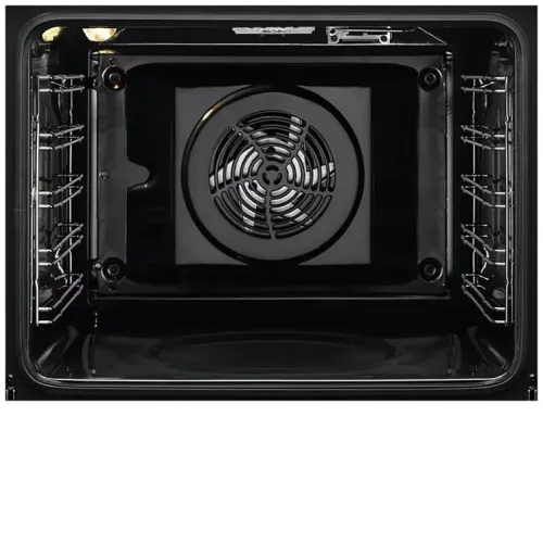 Духовой шкаф ELECTROLUX EOF8H39H