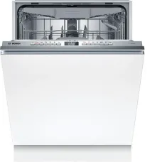 Посудомоечная машина BOSCH SMV4HVX14E