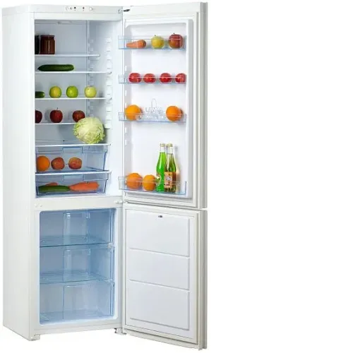 Холодильник ОРСК 175 B Glass ZIMA