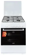 Газовая плита Cezaris ПГ 3100-06 (K)