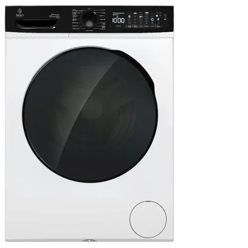 Стиральная машина JACKY'S JWD 85W14IS
