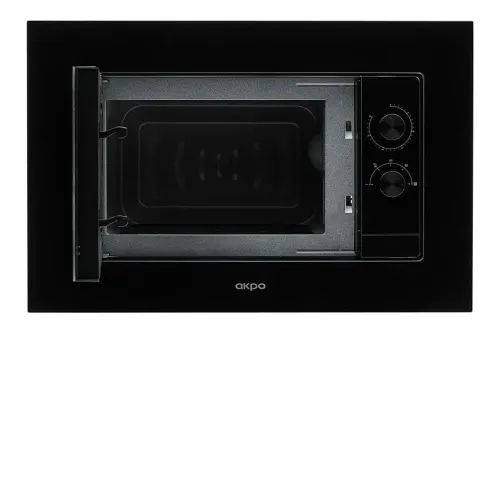 Микроволновая печь AKPO MEA 2002 Flat BL
