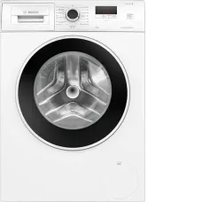Стиральная машина BOSCH WGE03200BY