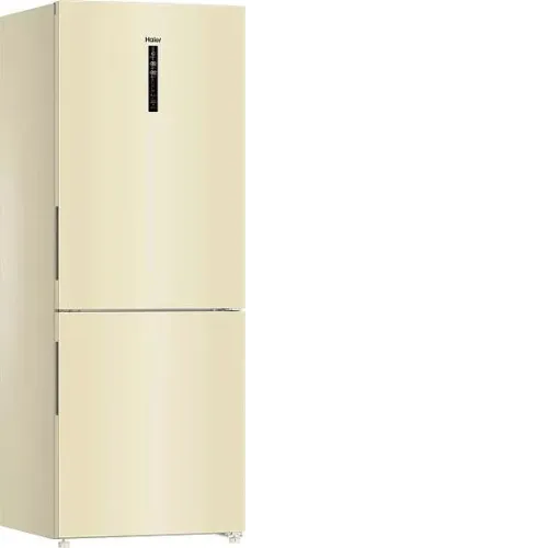 Холодильник HAIER C4F744CCGU1