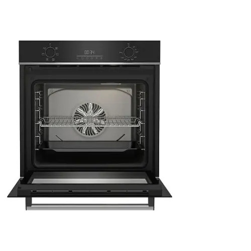 Духовой шкаф BEKO BIOC1431KBNC
