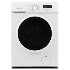 Стиральная машина EVELUX EW 48141 BD