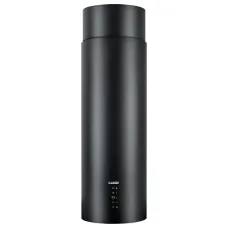 Вытяжка EXITEQ EX-1546 Black