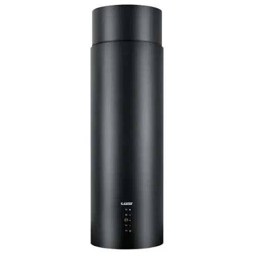 Вытяжка EXITEQ EX-1546 Black