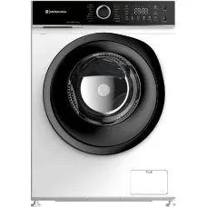 Стиральная машина ESPERANZA WMF1014IBD14 Стиральная машина ESPERANZA WMF1014IBD14