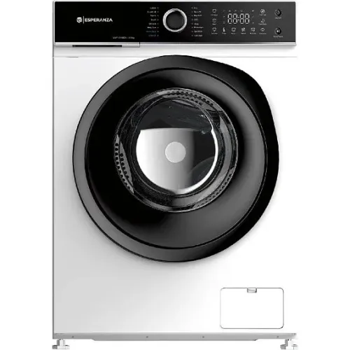 Стиральная машина ESPERANZA WMF1014IBD14