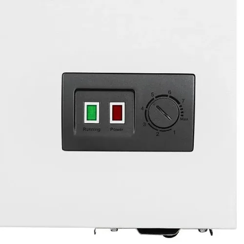 Морозильный ларь BEKO CSOR200M20W