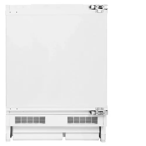 Холодильник INDESIT IBUD 109