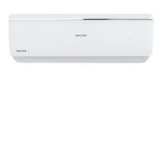 Сплит-система BREEON BRC-12AVO Сплит-система BREEON BRC-12AVO