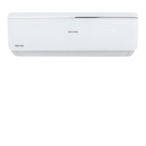 Сплит-система BREEON BRC-12AVO