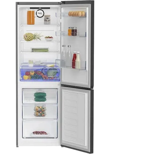 Холодильник BEKO B3RCNK365HXBR