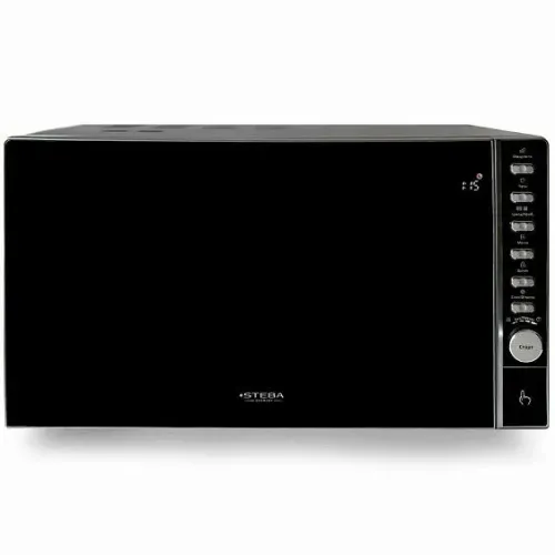 Микроволновая печь STEBA MIC 2540