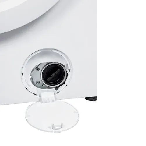 Стиральная машина БИРЮСА WM-ML612/10