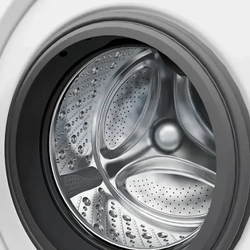 Стиральная машина GORENJE WD2G2P854A3C2/C