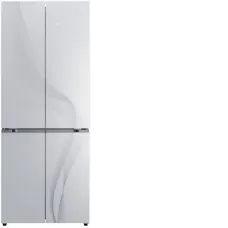 Холодильник LEX LCD427WHGID Wind Cross Door Холодильник LEX LCD427WHGID Wind Cross Door