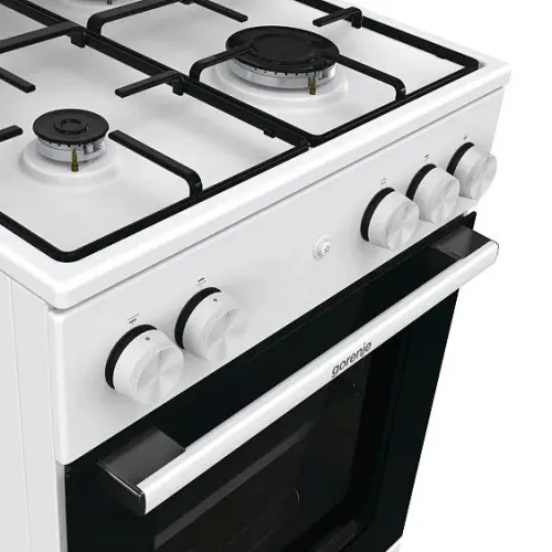 Плита GORENJE GG5A14WJ