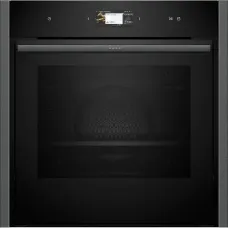 Духовой шкаф NEFF B64VS71G0