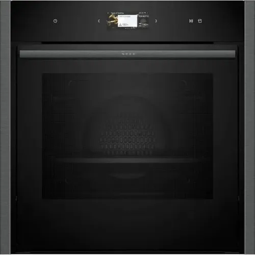 Духовой шкаф NEFF B64VS71G0