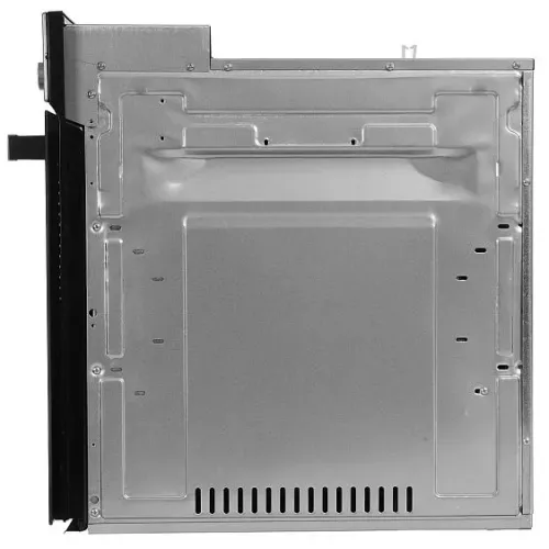 Духовой шкаф SIMFER B4EM69022