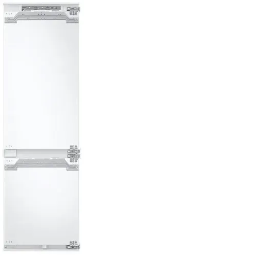 Холодильник SAMSUNG BRB80F26DEF0EO