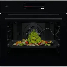 Духовой шкаф AEG NBT9P831AB Духовой шкаф AEG NBT9P831AB