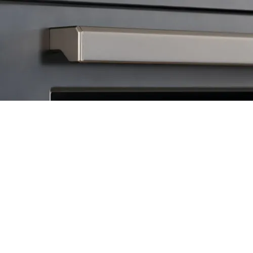 Духовой шкаф BERTAZZONI FPRO6117PTN3