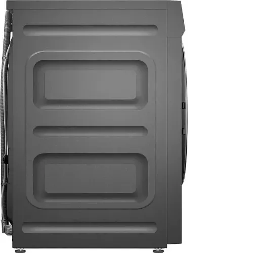 Стиральная машина WEISSGAUFF WM 778 Color Touch Inverter Steam