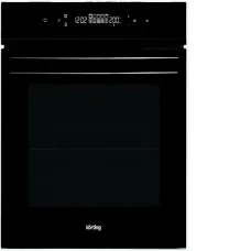 Духовой шкаф KORTING OKB 4591 GN Духовой шкаф KORTING OKB 4591 GN