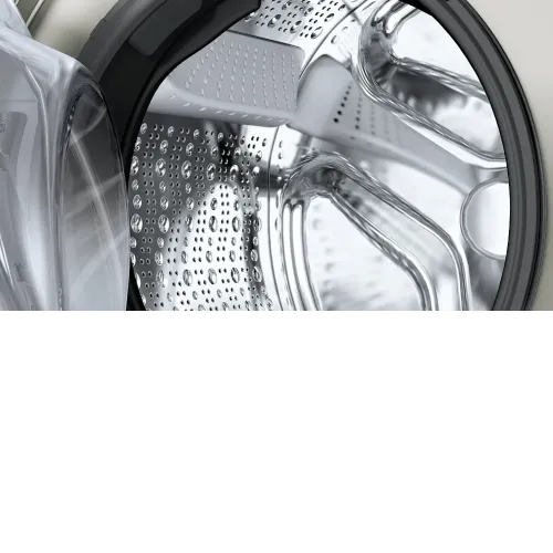 Стиральная машина BOSCH WGK264ZXME