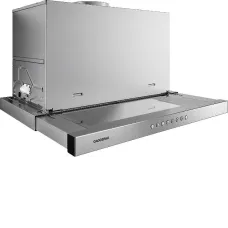 Вытяжка GAGGENAU AF210160