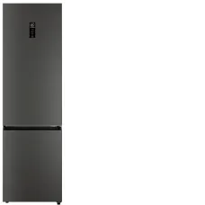 Холодильник LEX LKB400GRID Холодильник LEX LKB400GRID