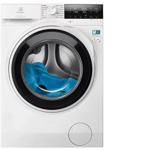 Стиральная машина ELECTROLUX EW7F3614SUE