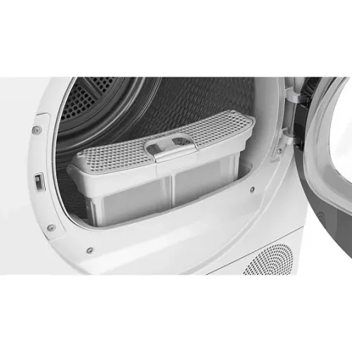 Сушильная машина BOSCH WQG145APPL