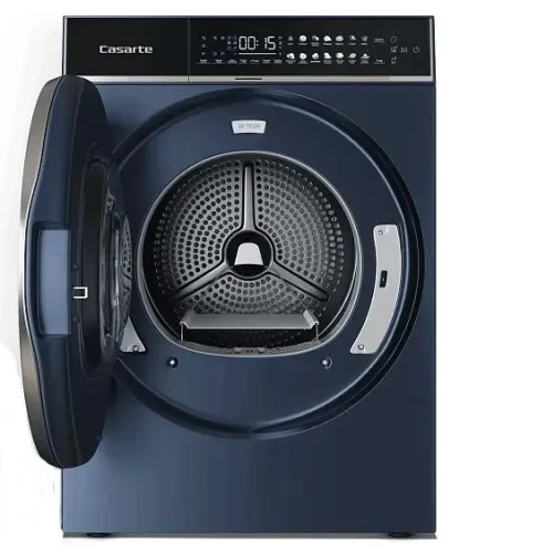 Сушильная машина CASARTE CASD10CL7CU