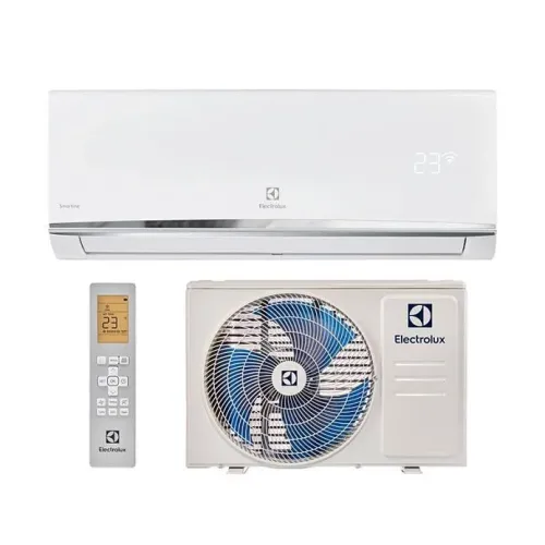 Сплит-система ELECTROLUX EACS-09HSM/N3