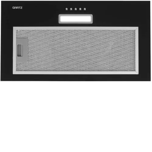 Вытяжка GARTZ HBF610B