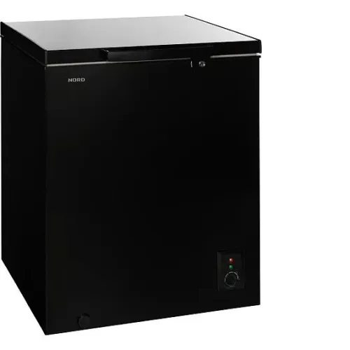 Морозильный ларь NORD CN 200 B