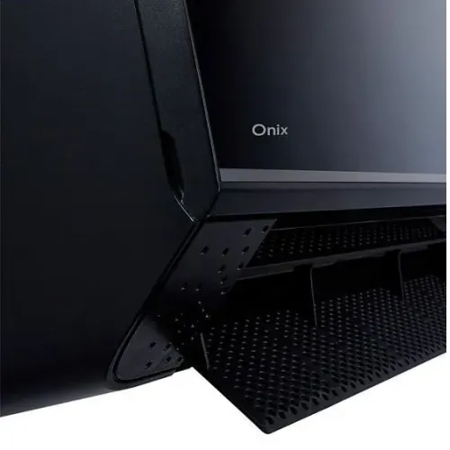 Сплит-система ELECTROLUX EACS/I-24HIX-BLACK/N8