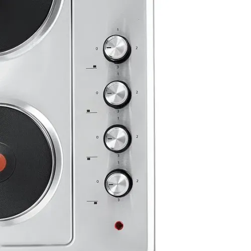 Варочная поверхность SIMFER H60E04M025