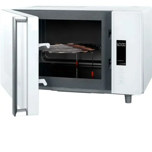 Микроволновая печь HIBERG i-VM 4588 W