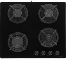 Варочная поверхность VITEK VGH 6450 BG