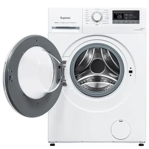 Стиральная машина БИРЮСА WM-ML814/10