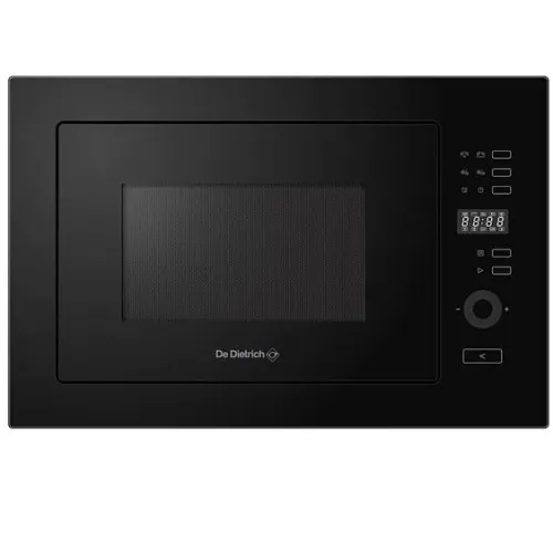 Микроволновая печь DE DIETRICH DMG2122A