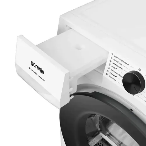 Сушильная машина GORENJE DG48D