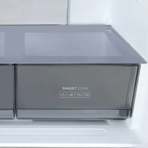 Холодильник БИРЮСА CD 464 I