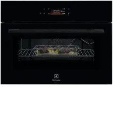 Духовой шкаф ELECTROLUX LVL8E09Z Духовой шкаф ELECTROLUX LVL8E09Z